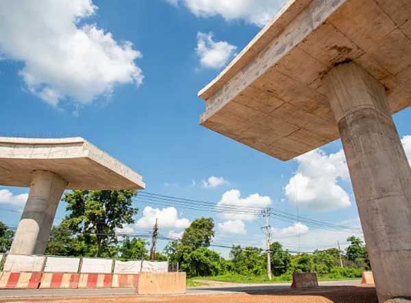 工程质量检测案例