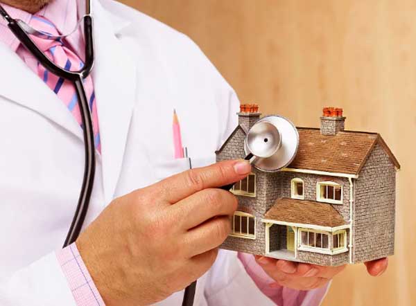 超越“质检员”：工程质量检测如何赋能建筑业数字化转型与高质量发展