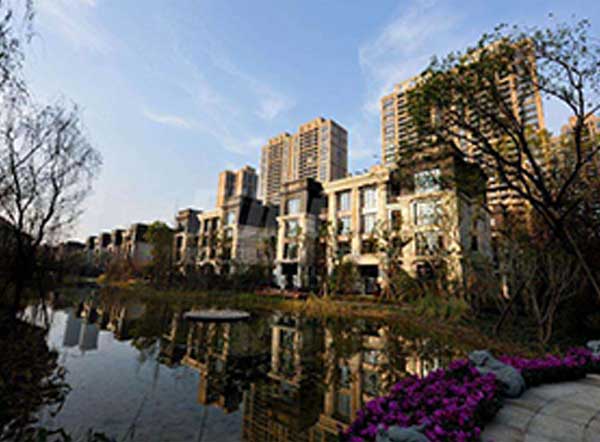 房屋质量检测案例